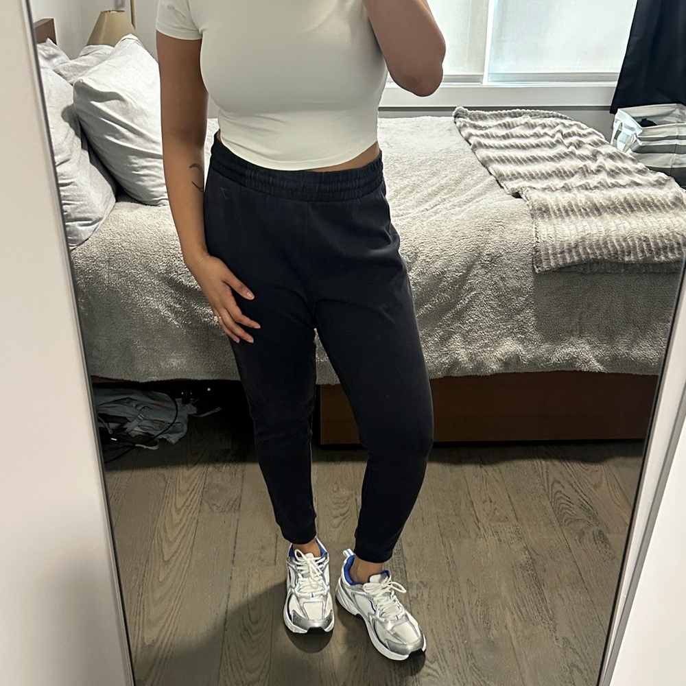 Gymshark Sweatpants